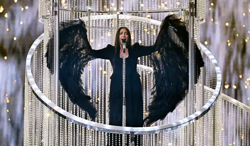 Bu ölkələr finala keçdi!