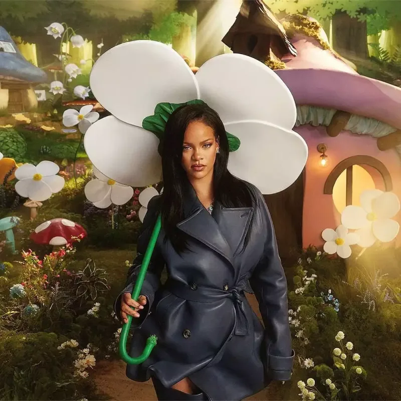 “Oqtaydan sonra heç yerə getmirəm”