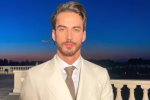 Corcun maşınını vurub qaçdılar