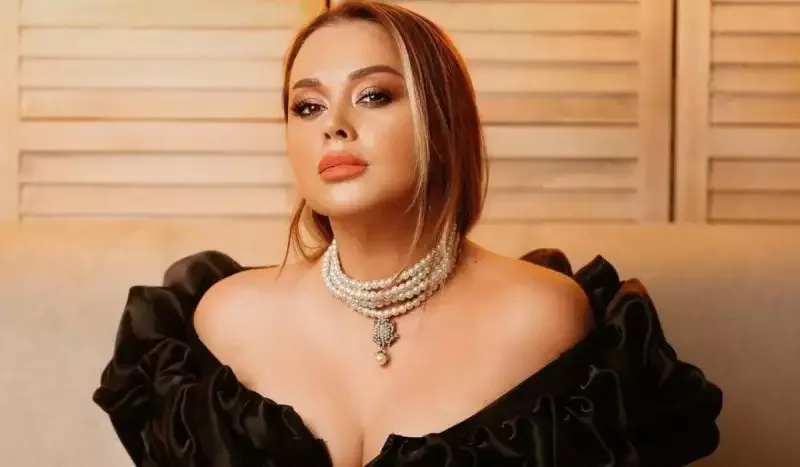 “Azərbaycanda belə hadisələr olmazdı”