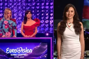 12 xalı bu ölkəyə verdik!