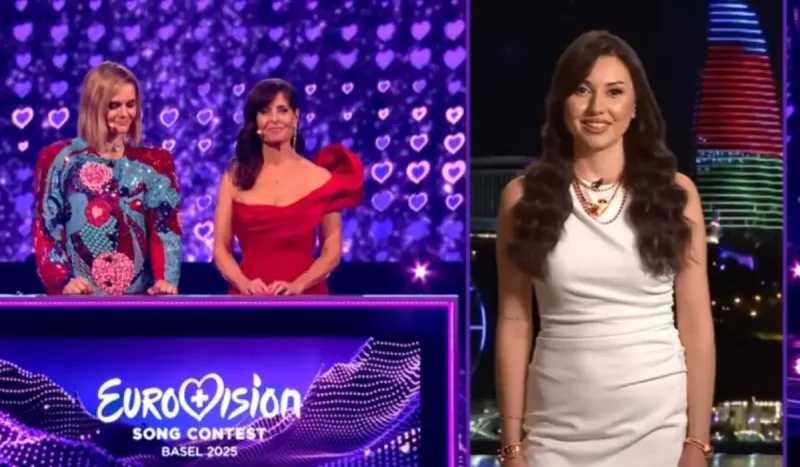 12 xalı bu ölkəyə verdik!