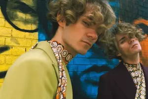 Builki münsiflər onlar imiş…