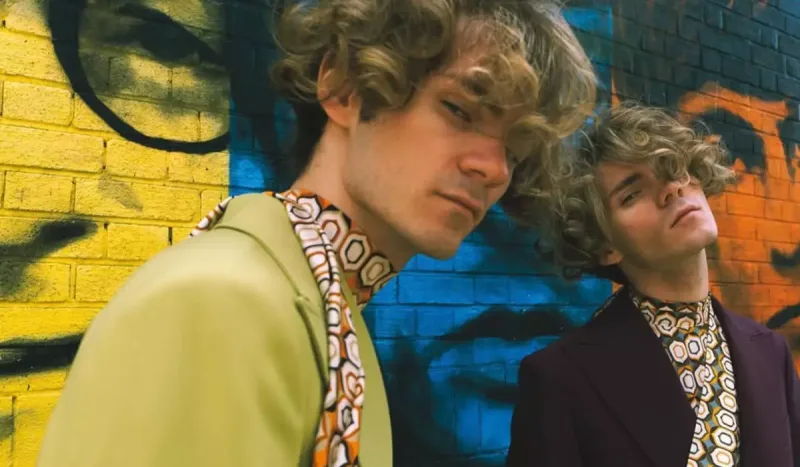 Builki münsiflər onlar imiş…