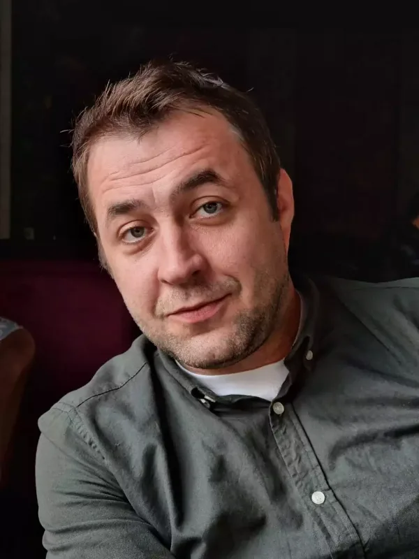 Builki münsiflər onlar imiş…