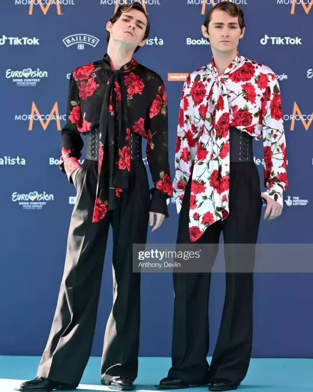 Builki münsiflər onlar imiş…