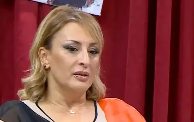 Builki münsiflər onlar imiş…