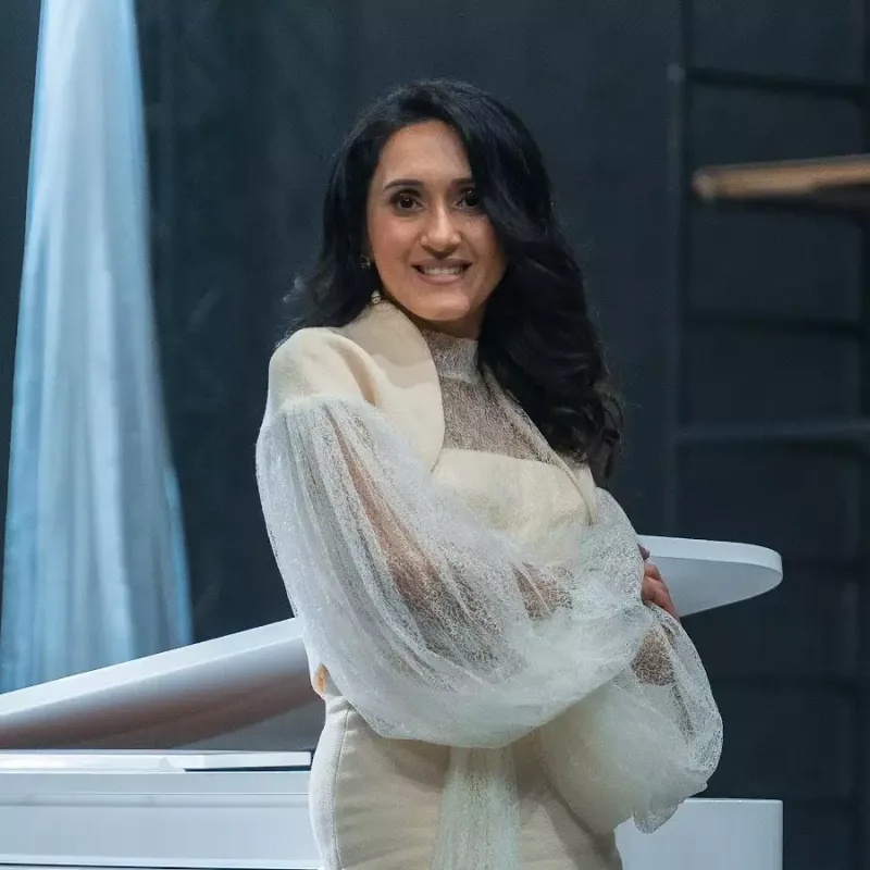 Builki münsiflər onlar imiş…