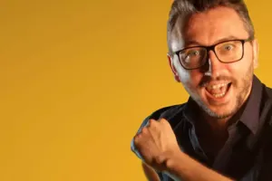 “Azərbaycan serialları elə bil telefonla çəkilib”