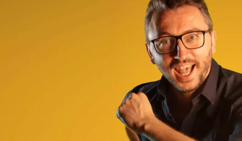 “Azərbaycan serialları elə bil telefonla çəkilib”