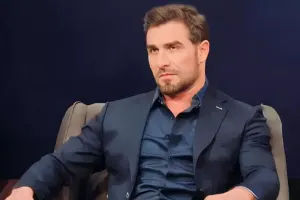 Talıb Tale ata oldu