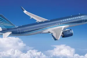 Azərbaycanlılar ən çox bu ölkəyə gedir