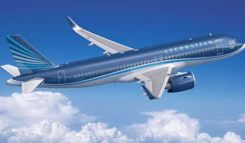 Azərbaycanlılar ən çox bu ölkəyə gedir