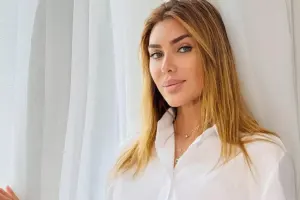 Xoşqədəmin kartından pul oğurlandı