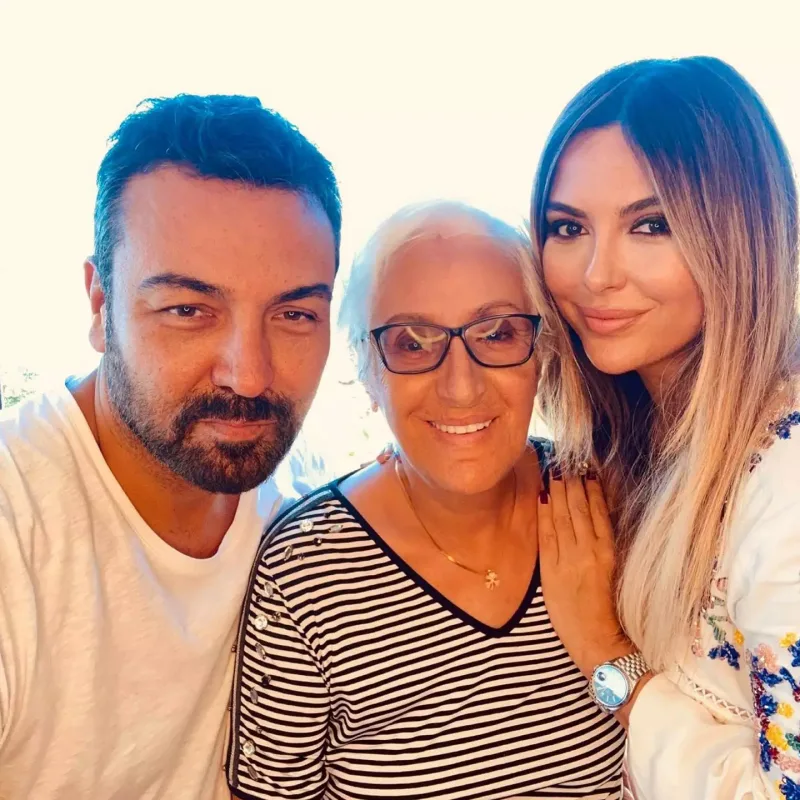 “Kaybolan yıllar”ın aktyoruna ağır itki