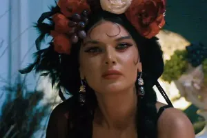 “Yeni yaşımı gülə-gülə qarşılayıram”