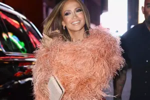 CeyLo gecələrdə...