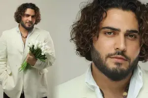 “Avroviziyaya getsəm, oranı dağıdıb gələrəm”