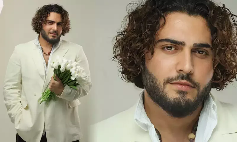 “Avroviziyaya getsəm, oranı dağıdıb gələrəm”