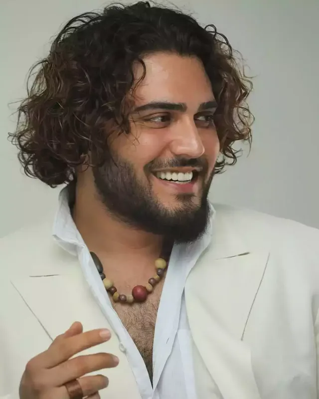 “Avroviziyaya getsəm, oranı dağıdıb gələrəm”