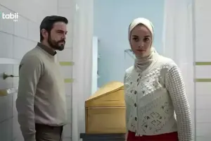 “Gassal”ın 2-ci sezonu bu tarixdə yayımlanacaq