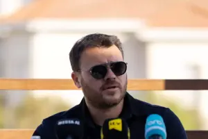 Emin  “DreamFest”ə nə qədər pul ayırıb?