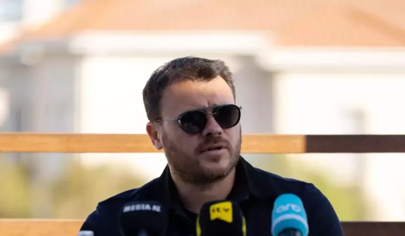 Emin  “DreamFest”ə nə qədər pul ayırıb?