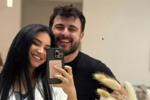 “Hər il bir yerdə  yaşlanmaq ümidi ilə...”