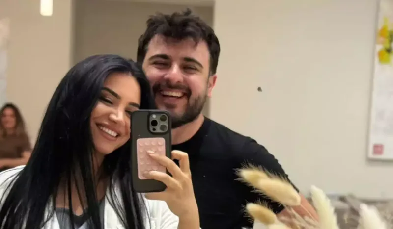 “Hər il bir yerdə  yaşlanmaq ümidi ilə...”