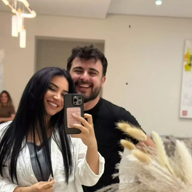 “Hər il bir yerdə  yaşlanmaq ümidi ilə...”