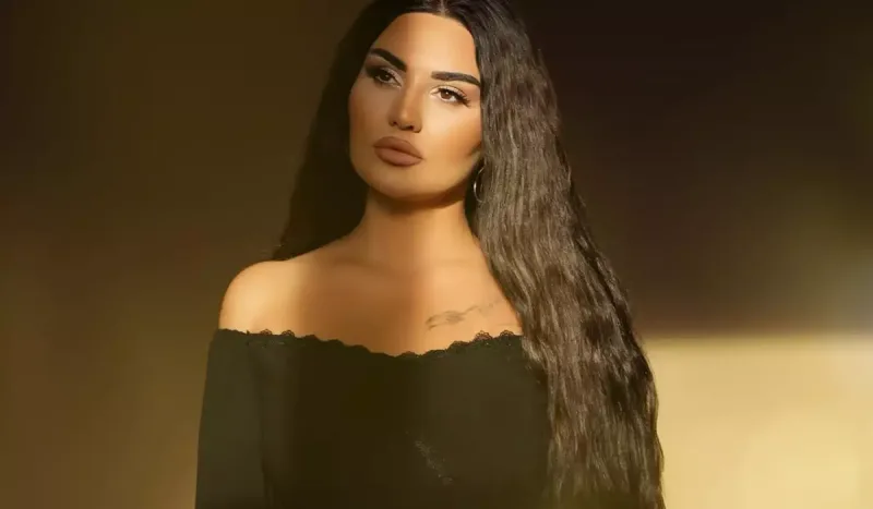 Şəbnəm efirə zəng edib ağladı - Qalmaqal alovlandı