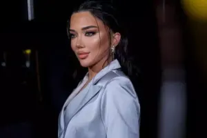 Dövlət Gömrük Komitəsindən Mehinlə bağlı açıqlama