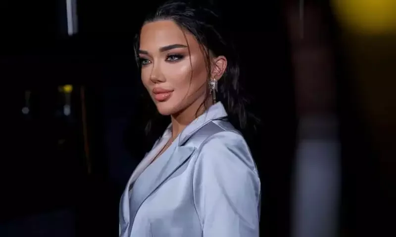 Dövlət Gömrük Komitəsindən Mehinlə bağlı açıqlama