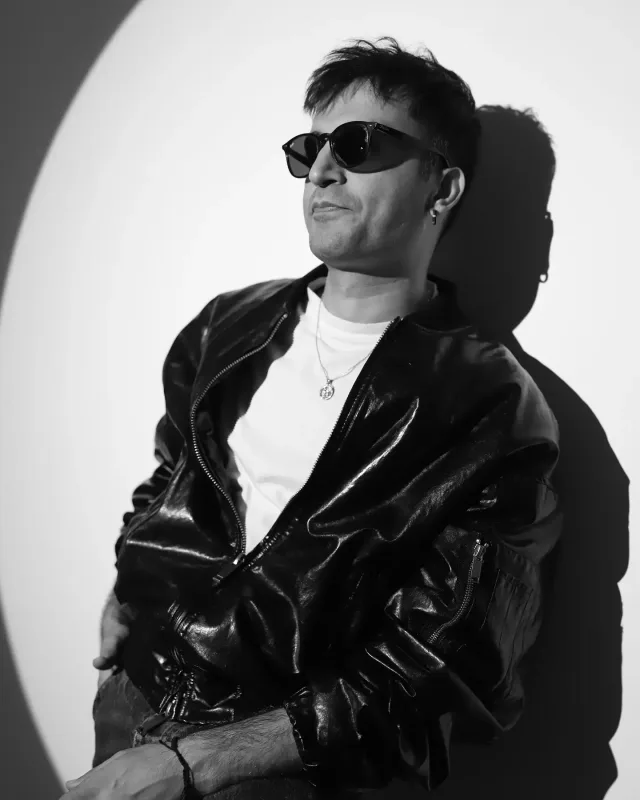 Kemal Sunalı o canlandıracaq