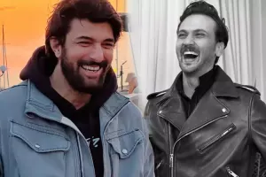 Qonşu villaları 32 minə aldılar!