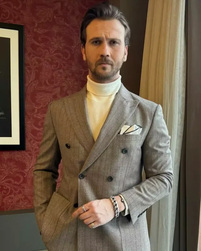 Qonşu villaları 32 minə aldılar!