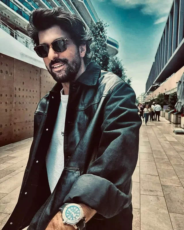 Qonşu villaları 32 minə aldılar!