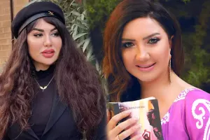 “İki ildir məhkəməni udduğum halda məndən üzr istəməyib”