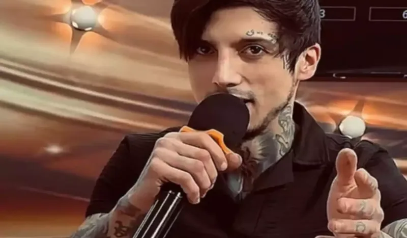 “Vaqa”nın həbs müddəti uzadıldı