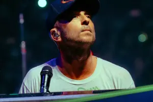 Azərbaycanca danışmaq üçün belə məşq edib