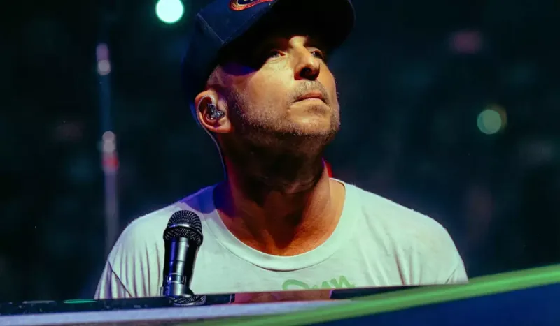 Azərbaycanca danışmaq üçün belə məşq edib