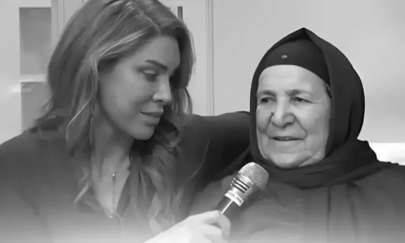 “Sənsizliyimin 40 günü tamam olur”