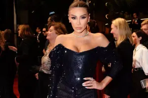 “Kann” Röyası…