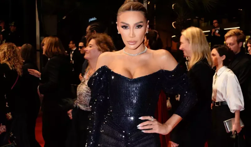 “Kann” Röyası…