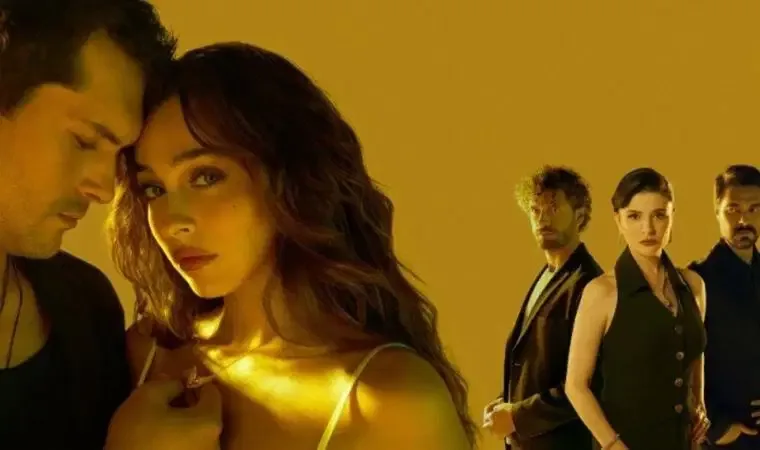 Komandanın əksəriyyəti serialdan ayrılır!