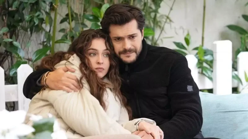 Komandanın əksəriyyəti serialdan ayrılır!