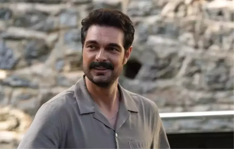 Komandanın əksəriyyəti serialdan ayrılır!