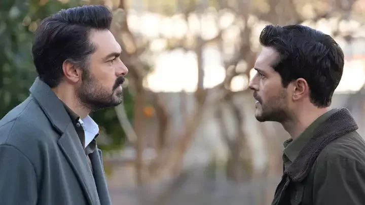 Komandanın əksəriyyəti serialdan ayrılır!