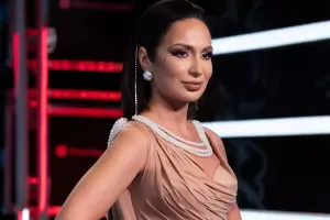 “Səs”in qalibi o oldu!