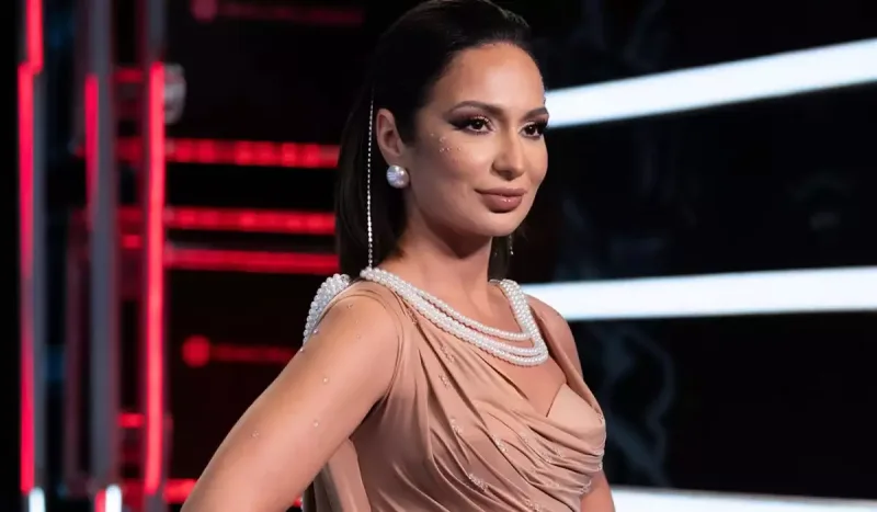 “Səs”in qalibi o oldu!